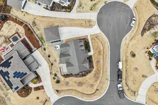 1 Bittern Ln, Durham, NC 27705 - Photo 54