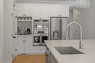 1 Bittern Ln, Durham, NC 27705 - Photo 12