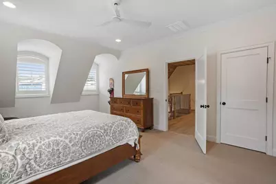 1 Bittern Lane, Durham, NC 27705 - Photo 36