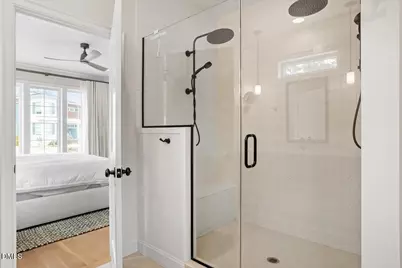 1 Bittern Lane, Durham, NC 27705 - Photo 22