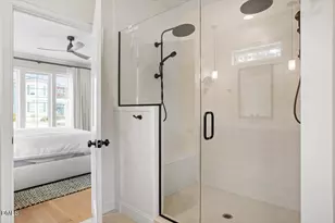 1 Bittern Ln, Durham, NC 27705 - Photo 22