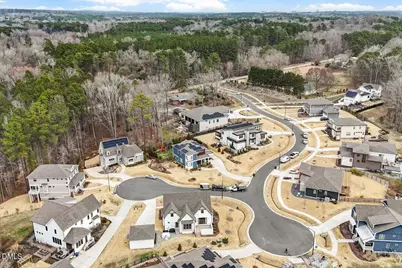 1 Bittern Lane, Durham, NC 27705 - Photo 58