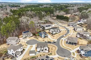 1 Bittern Ln, Durham, NC 27705 - Photo 58