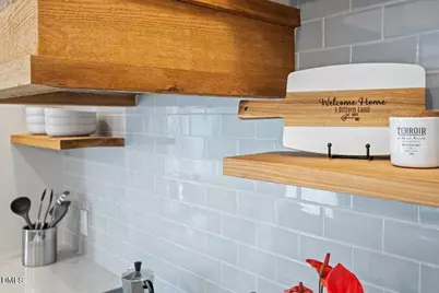 1 Bittern Lane, Durham, NC 27705 - Photo 14