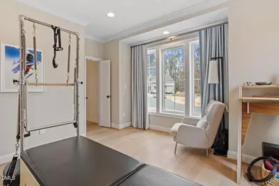 1 Bittern Lane, Durham, NC 27705 - Photo 26