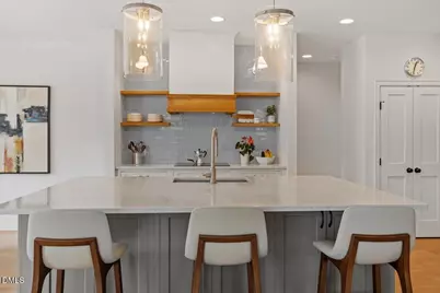 1 Bittern Lane, Durham, NC 27705 - Photo 10