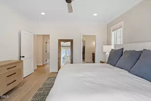 1 Bittern Ln, Durham, NC 27705 - Photo 20