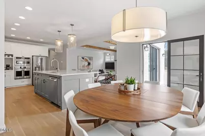 1 Bittern Lane, Durham, NC 27705 - Photo 16