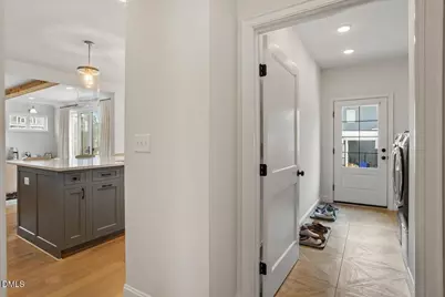 1 Bittern Lane, Durham, NC 27705 - Photo 28