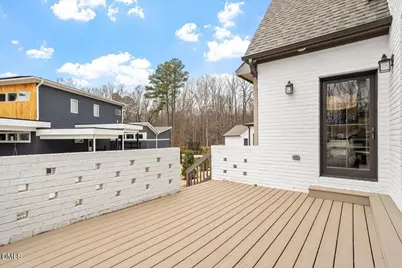 1 Bittern Lane, Durham, NC 27705 - Photo 42