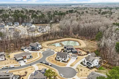 1 Bittern Lane, Durham, NC 27705 - Photo 60