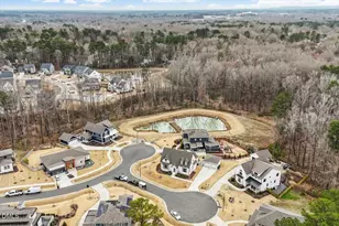 1 Bittern Ln, Durham, NC 27705 - Photo 60