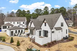 1 Bittern Ln, Durham, NC 27705 - Photo 40