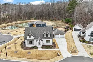 1 Bittern Ln, Durham, NC 27705 - Photo 48