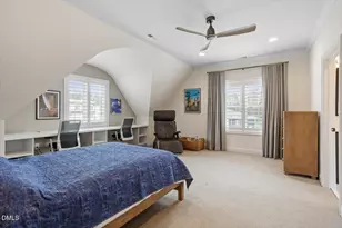 1 Bittern Ln, Durham, NC 27705 - Photo 32