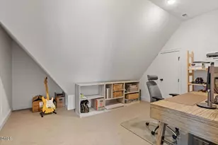 1 Bittern Ln, Durham, NC 27705 - Photo 34