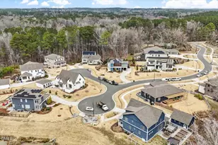 1 Bittern Ln, Durham, NC 27705 - Photo 52