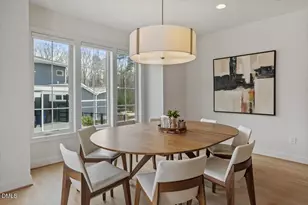 1 Bittern Ln, Durham, NC 27705 - Photo 4