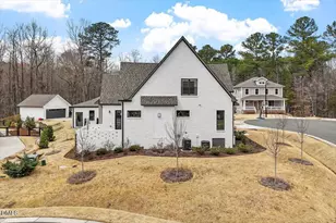 1 Bittern Ln, Durham, NC 27705 - Photo 46