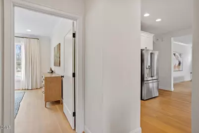 1 Bittern Lane, Durham, NC 27705 - Photo 30