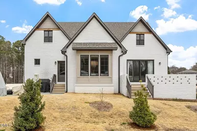 1 Bittern Lane, Durham, NC 27705 - Photo 44