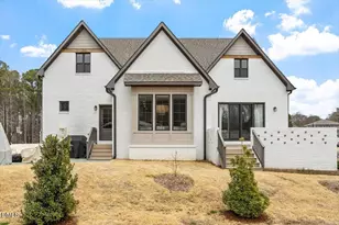 1 Bittern Ln, Durham, NC 27705 - Photo 44