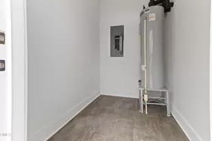 2324 Radiance Dr, Burlington, NC 27215 - Photo 10