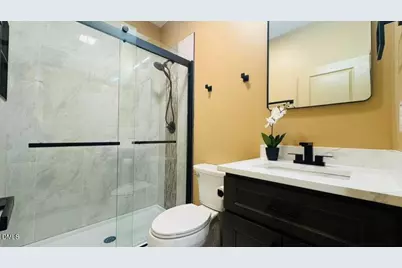 2324 Radiance Drive, Burlington, NC 27215 - Photo 18