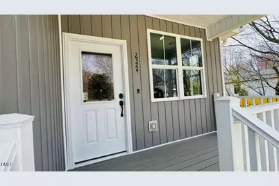 2324 Radiance Drive, Burlington, NC 27215 - Photo 6