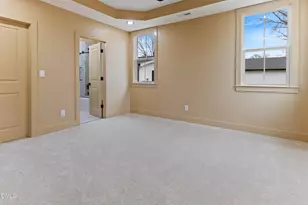 2324 Radiance Dr, Burlington, NC 27215 - Photo 22