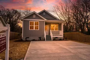 2324 Radiance Dr, Burlington, NC 27215 - Photo 1