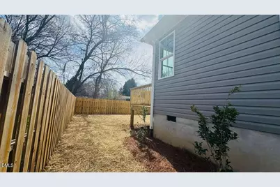 2324 Radiance Drive, Burlington, NC 27215 - Photo 40