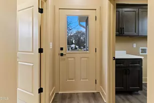 2324 Radiance Dr, Burlington, NC 27215 - Photo 20