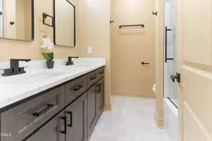 2324 Radiance Dr, Burlington, NC 27215 - Photo 24