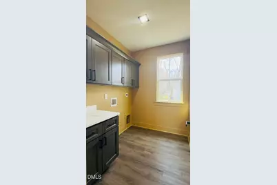 2324 Radiance Drive, Burlington, NC 27215 - Photo 28