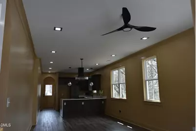 2324 Radiance Drive, Burlington, NC 27215 - Photo 14