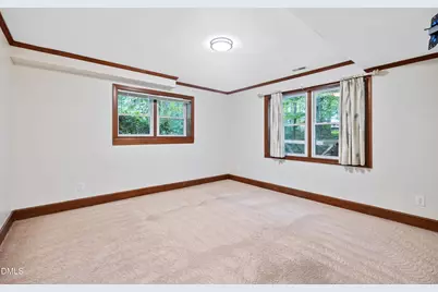 3412 Horseshoe Bend, Raleigh, NC 27613 - Photo 44