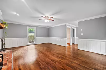 3412 Horseshoe Bend, Raleigh, NC 27613 - Photo 24