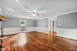 3412 Horseshoe Bend, Raleigh, NC 27613 - Photo 24