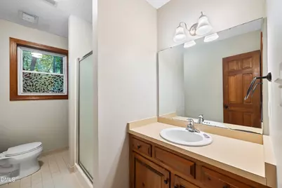 3412 Horseshoe Bend, Raleigh, NC 27613 - Photo 46