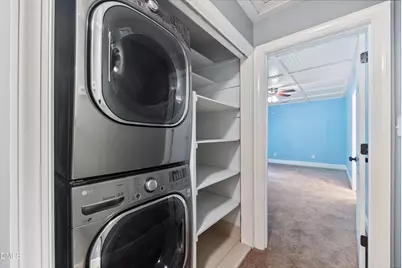 3412 Horseshoe Bend, Raleigh, NC 27613 - Photo 34