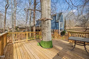 3412 Horseshoe Bend, Raleigh, NC 27613 - Photo 54