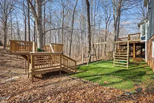 3412 Horseshoe Bend, Raleigh, NC 27613 - Photo 50