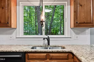 3412 Horseshoe Bend, Raleigh, NC 27613 - Photo 20