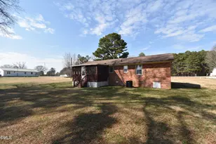 216 Sullivan Rd, Selma, NC 27576 - Photo 22