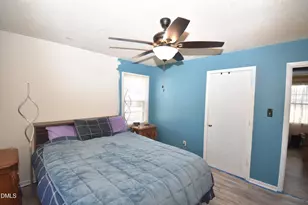 216 Sullivan Rd, Selma, NC 27576 - Photo 12