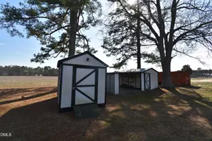 216 Sullivan Rd, Selma, NC 27576 - Photo 20