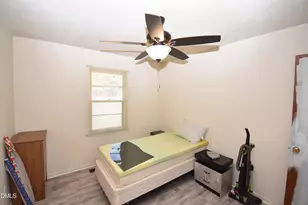 216 Sullivan Rd, Selma, NC 27576 - Photo 14