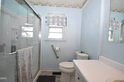 216 Sullivan Road, Selma, NC 27576 - Photo 16