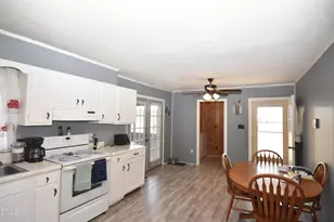216 Sullivan Rd, Selma, NC 27576 - Photo 8